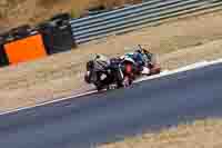 enduro-digital-images;event-digital-images;eventdigitalimages;no-limits-trackdays;peter-wileman-photography;racing-digital-images;snetterton;snetterton-no-limits-trackday;snetterton-photographs;snetterton-trackday-photographs;trackday-digital-images;trackday-photos